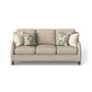 Gianna - Sofa