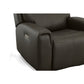 Jarvis - Power Recliner With Power Headrest