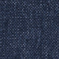 Evansley - Loveseat - Navy