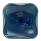 Blue Lagoon - Outdoor Bowl - Blue / Green