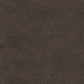 WillowBend - Oversized Accent Ottoman - Umber