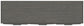 Mazing - Dresser - Gray