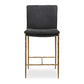Ascend - Counter Stool - Charcoal
