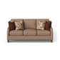 Gianna - Sofa