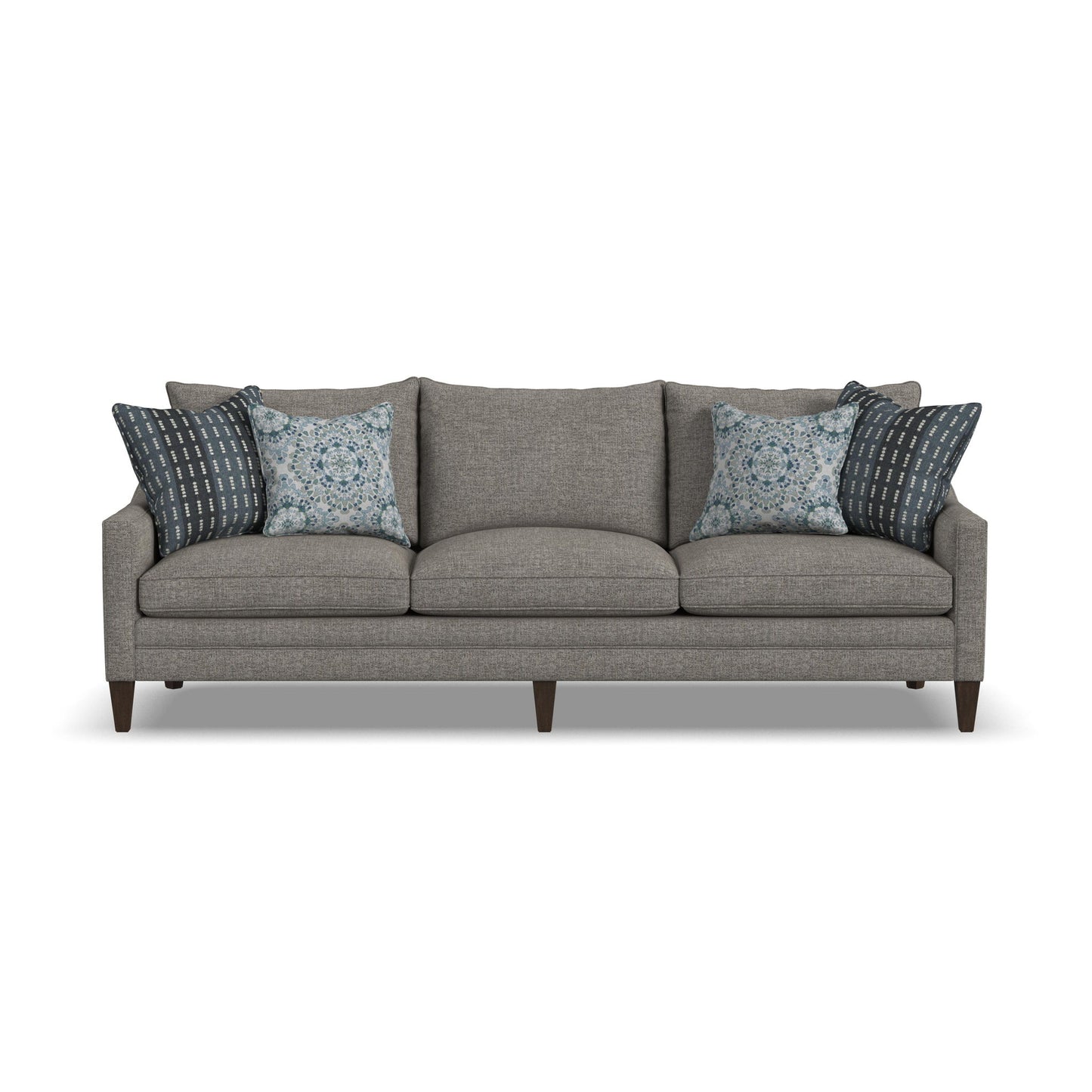 Eleanora - Sofa With Legs