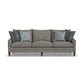 Eleanora - Sofa With Legs