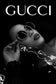 Noir Reflections - 32" x 48" Framed Wall Art - Black