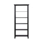 Trellis Lane - Accent Bookcase