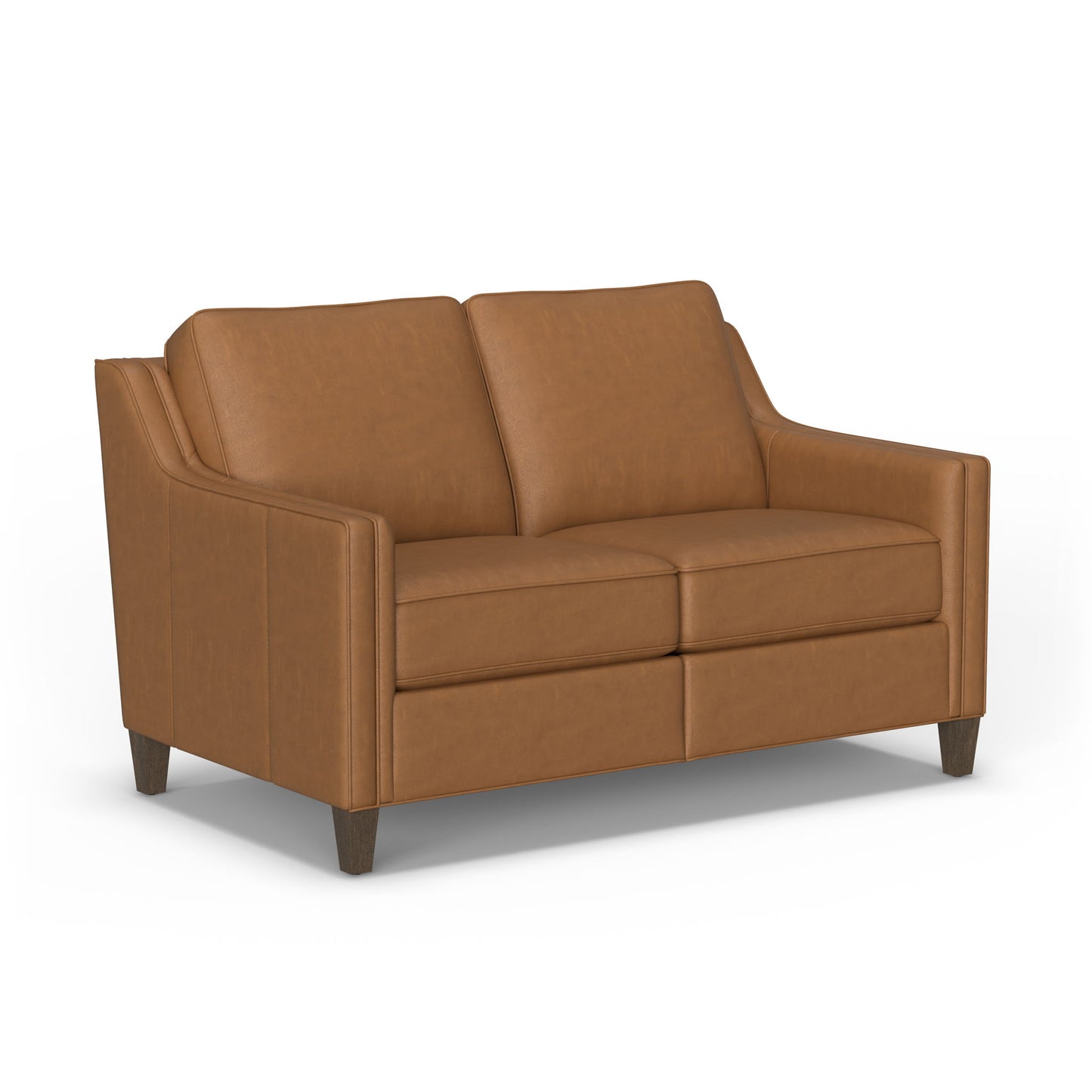 Finley - Stationary Loveseat