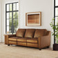Finley - Power Inclining Sofa