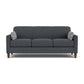 Bond - Fabric Sofa