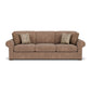 Randall - Three-Cushion Sofa