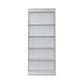 Magnolia Manor - Bookcase (RTA)