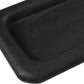 Shadowline - Indoor-Outdoor Tray - Black