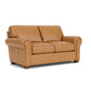 Carson - Loveseat