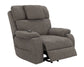 Snoozer - Power Lift Power Headrest Lay Flat Recliner With CR3 Heat / Massage / Zero Gravity