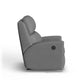 Catalina - Rocking Recliner