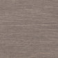 Hillside Barn - Sofa With Cushion - Gray / Brown
