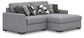Bealton - Sectional