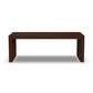 Waterfall - Coffee Table