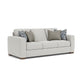 Collins - Sofa