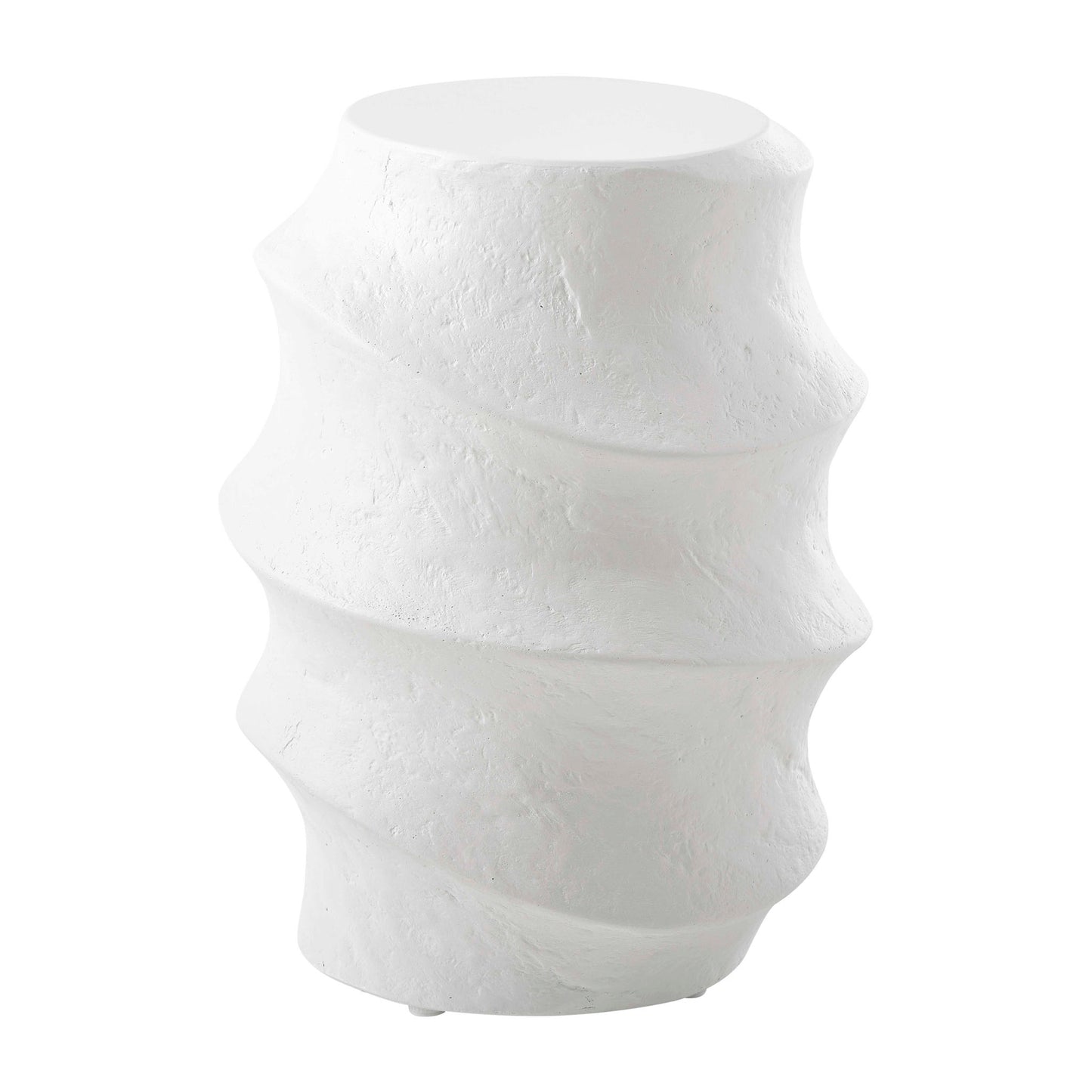 Winded - Outdoor Table