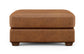 Thornton - Cocktail Ottoman