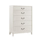 Arlington - Chest