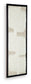 Kadworth - Wall Decor - Taupe