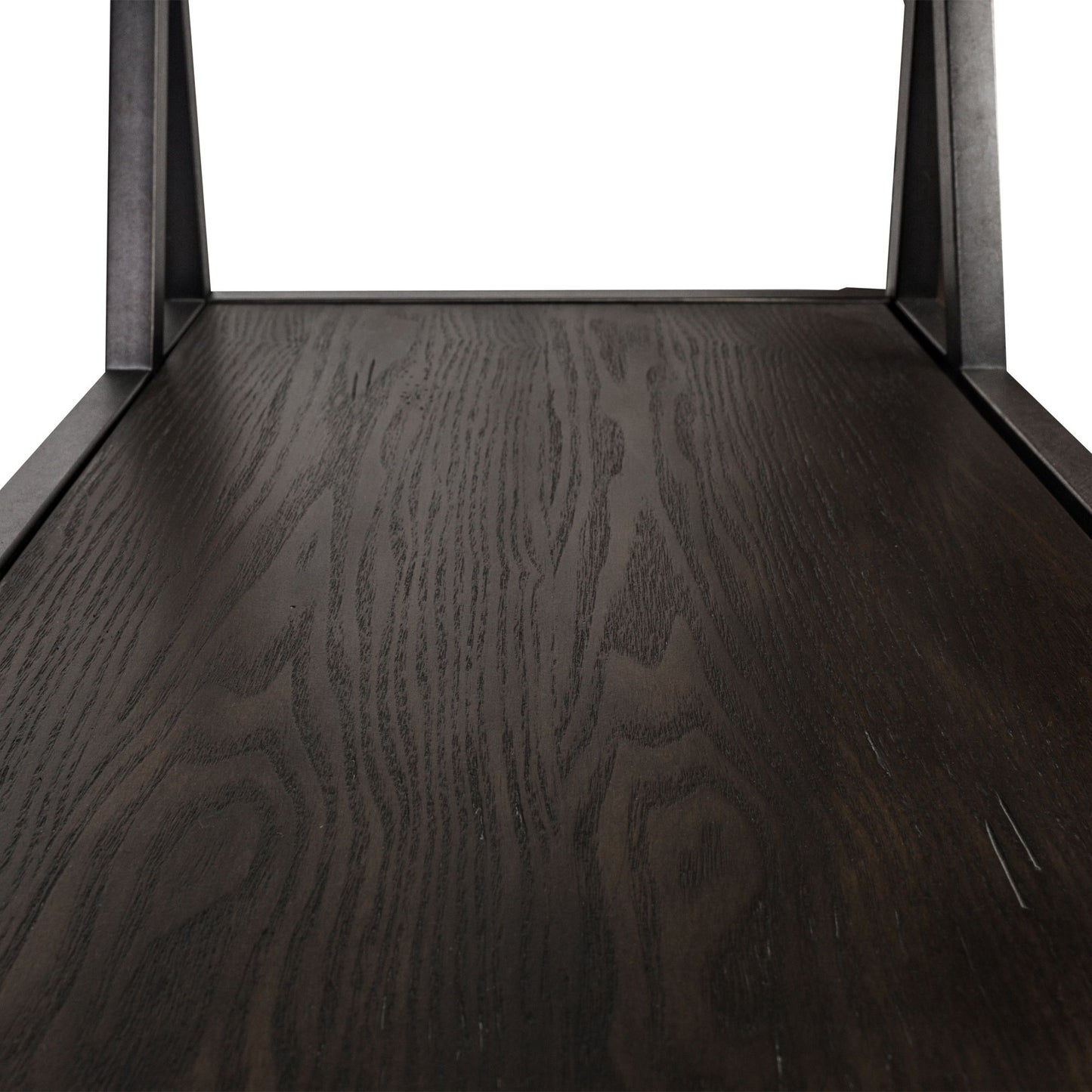 Arista - Table