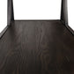 Arista - Table