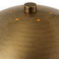 Dame - Table Lamp - Brass