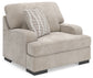 High Profile - Living Room Set