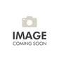 Custom Express - Queen Upholstered Bed - Khaki / Indigo