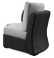 Beachcroft - Outdoor Sectional