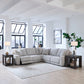 Blake - Living Room Sectional