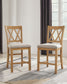 Havonplane - Counter Dining Set