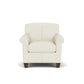 Dana - Arm Chair