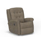 Minnie - Recliner