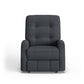Devon - Recliner