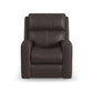 Score - Power Reclining Loveseat