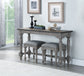 Plymouth - Table