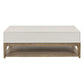 Berkley Square - Table
