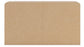 Gramburg - Six Drawer Dresser