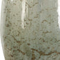 Cardoni - Table Lamp - Green