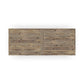 Carpenter - Sofa Table