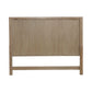 Brentwood - Panel Headboard