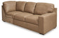 Bandon - Sectional