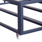 Vintage Series - Metal Trundle