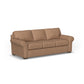 Vail - Sofa